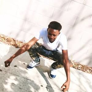 Meet your Posher, Jay jënsën